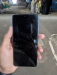 Samsung s21